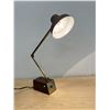 Image 3 : Vintage Tensor USA Adjustable Task / Desk Lamp