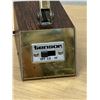 Image 4 : Vintage Tensor USA Adjustable Task / Desk Lamp