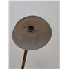 Image 5 : Vintage Tensor USA Adjustable Task / Desk Lamp