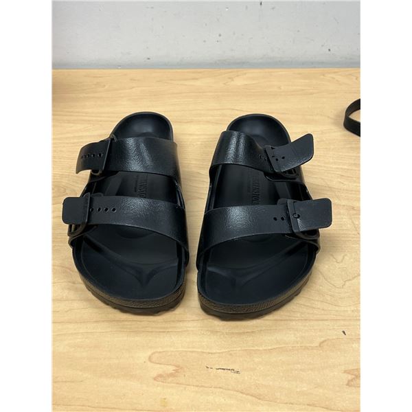 Birkenstock Sandals 42/270/L11/M9 - see photos