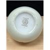 Image 5 : Vintage Hall's Ceramic Ball Jug Pitcher 7.5"T
