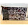Image 1 : Dwarven Forge Master Maze Room & Passage Set RPG MM 002