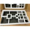 Image 3 : Dwarven Forge Master Maze Room & Passage Set RPG MM 002
