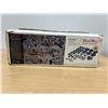 Image 5 : Dwarven Forge Master Maze Room & Passage Set RPG MM 002