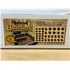 Image 1 : Dwarven Forge Medieval Building Set RPG MM 026