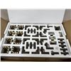 Image 2 : Dwarven Forge Medieval Building Set RPG MM 026