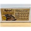 Image 1 : Dwarven Forge Medieval Building Set RPG MM 026