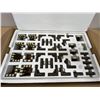 Image 2 : Dwarven Forge Medieval Building Set RPG MM 026