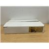 Image 3 : Dwarven Forge Medieval Building Set RPG MM 026