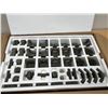 Image 2 : Dwarven Forge Catacombs Set RPG MM-47