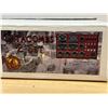 Image 1 : Dwarven Forge Catacombs 2 Set RPG MM-48