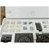 Image 3 : Dwarven Forge Catacombs 2 Set RPG MM-48