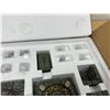 Image 4 : Dwarven Forge Catacombs 2 Set RPG MM-48