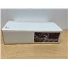 Image 5 : Dwarven Forge Catacombs 2 Set RPG MM-48