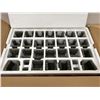 Image 2 : Dwarven Forge Narrow Passage RPG MM-014B