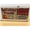 Image 1 : Dwarven Forge Advanced Builder RPG MM-017B