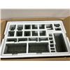 Image 2 : Dwarven Forge Advanced Builder RPG MM-017B
