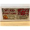 Image 1 : Dwarven Forge Wicked Additions RPG MM-06B