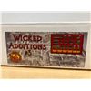 Image 1 : Dwarven Forge Wicked Additions #3 RPG MM-38