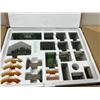 Image 2 : Dwarven Forge Wicked Additions #3 RPG MM-38