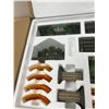 Image 3 : Dwarven Forge Wicked Additions #3 RPG MM-38