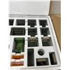 Image 4 : Dwarven Forge Wicked Additions #3 RPG MM-38