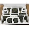 Image 2 : Dwarven Forge Cavernous Chasm Set RPG MM-032