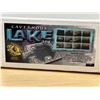 Image 1 : Dwarven Forge Cavernous Lake Set RPG MM-025
