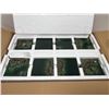 Image 2 : Dwarven Forge Cavernous Lake Set RPG MM-025