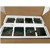 Image 1 : Dwarven Forge Pieces - box not labelled - see all photos