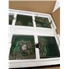 Image 2 : Dwarven Forge Pieces - box not labelled - see all photos