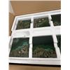 Image 3 : Dwarven Forge Pieces - box not labelled - see all photos