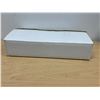 Image 4 : Dwarven Forge Pieces - box not labelled - see all photos