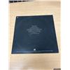 Image 2 : AC/DC Back In Black LP Record