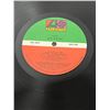 Image 4 : AC/DC Back In Black LP Record