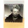 Image 1 : Bryan Adams Reckless LP Record