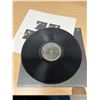 Image 3 : Bryan Adams Reckless LP Record