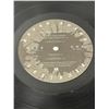Image 4 : Bryan Adams Reckless LP Record