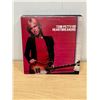 Image 1 : Tom Petty And The Heartbreakers Damn The Torpedos LP Record