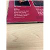 Image 3 : Tom Petty And The Heartbreakers Damn The Torpedos LP Record