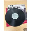 Image 4 : Tom Petty And The Heartbreakers Damn The Torpedos LP Record