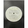 Image 5 : Tom Petty And The Heartbreakers Damn The Torpedos LP Record