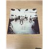 Image 2 : The Knack Get The Knack LP Record