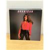 Image 1 : Laura Branigan Branigan LP Record