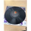 Image 5 : Shaft Soundtrack Double LP Record
