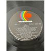 Image 6 : Shaft Soundtrack Double LP Record