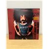Image 1 : Frank Zappa Lumpy Gravy LP Record