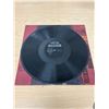 Image 3 : Frank Zappa Lumpy Gravy LP Record