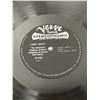 Image 4 : Frank Zappa Lumpy Gravy LP Record