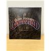 Image 1 : John Fogerty Centerfield LP Record